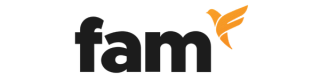 Fam