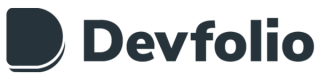 devfolio