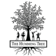 THT