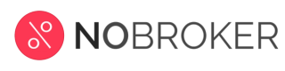 NoBroker