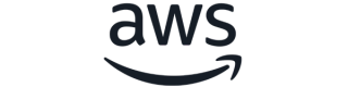 AWS