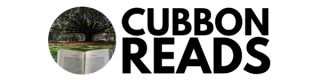 TCR