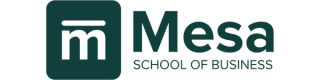 Mesa