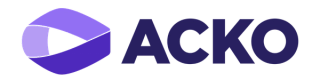 Acko