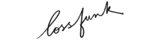 Lossfunk