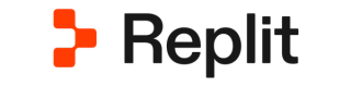 Replit