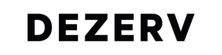 Dezerv
