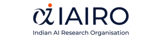 IAIRO