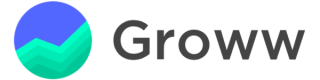 Groww