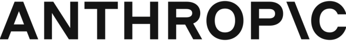 Anthropic