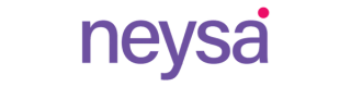 Neysa