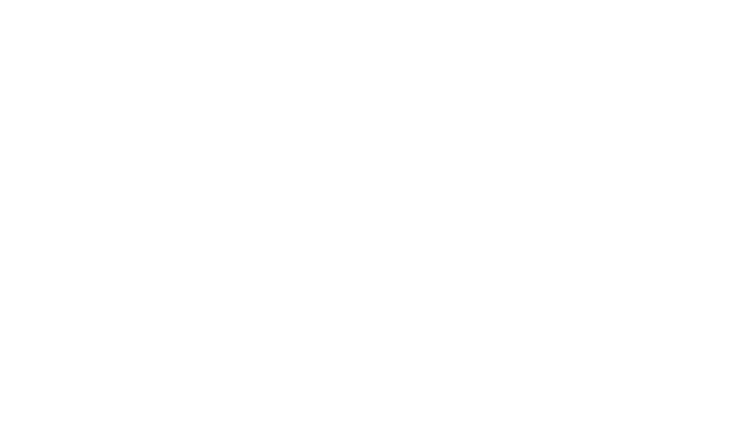 BASECAMP