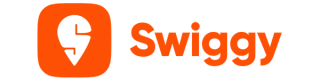 Swiggy