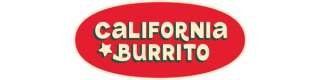 Cali-B