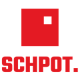 schpot