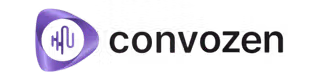 Convozen