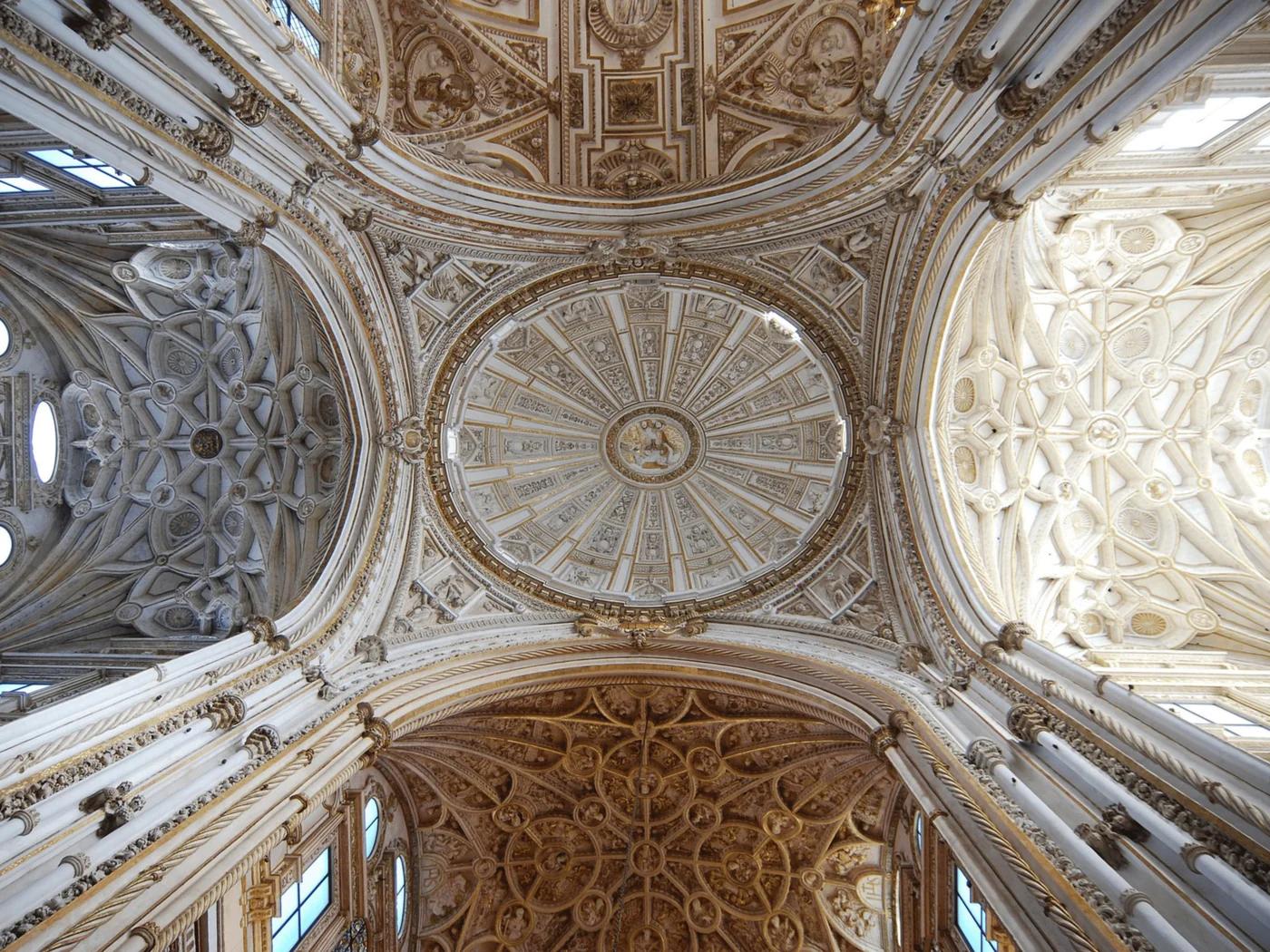 Islamic History of Al-Andalus