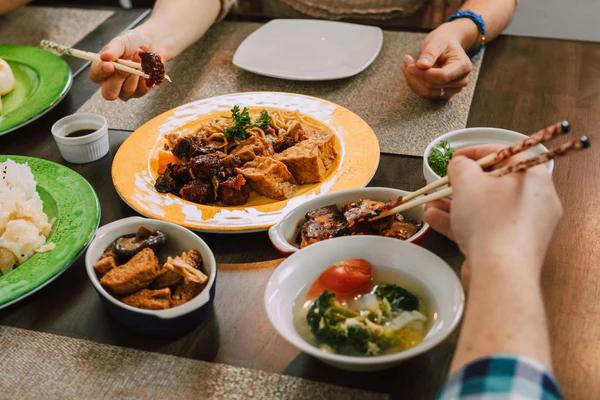 halal ramen , halal Japanese cuisine