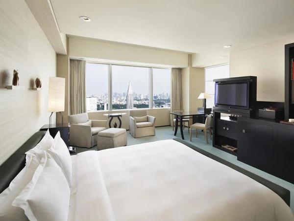 Park Hyatt Tokyo