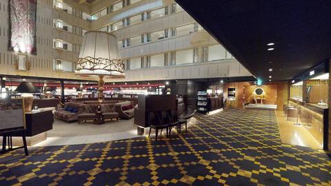 Halal accommodations kyoto