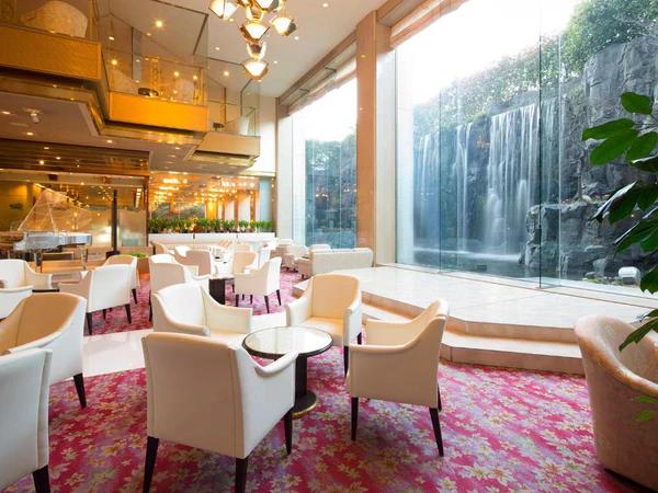Kyoto Halal Hotel