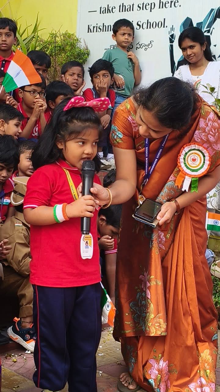 Republic Day Celebrations 2026