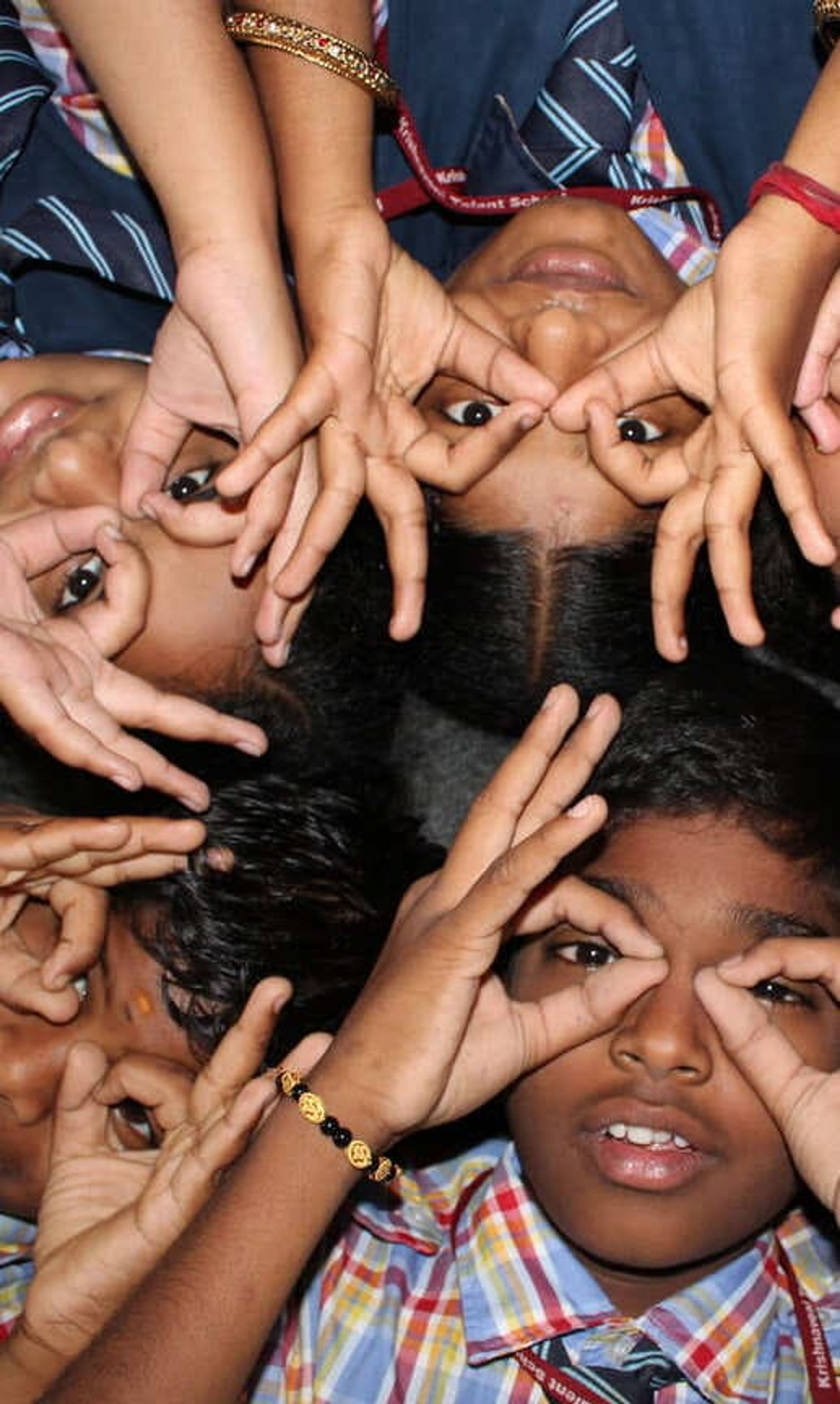 Ready to Learn More?