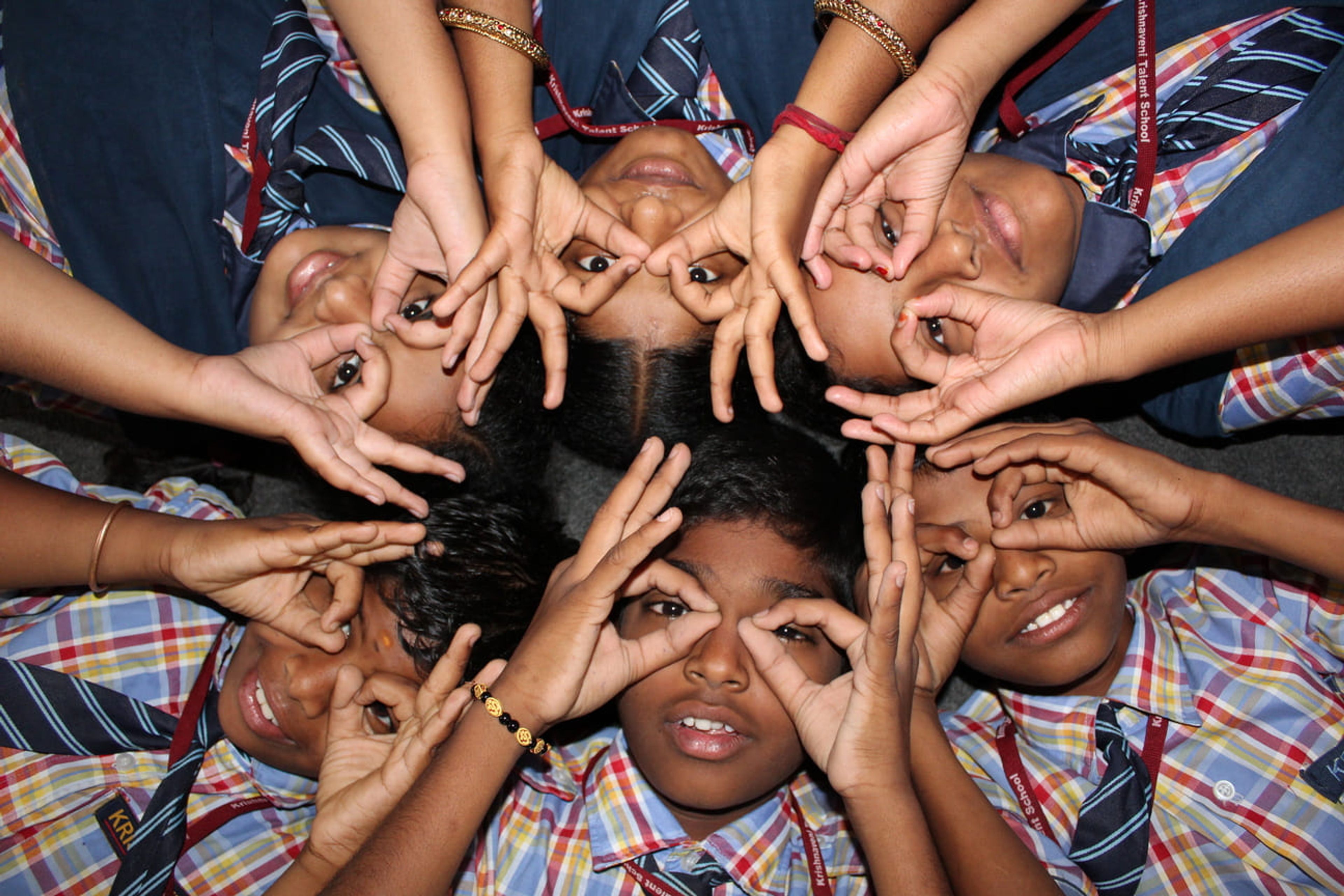 Ready to Learn More?