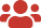 Group Health Savings Account:​​​​‌﻿‍﻿​‍​‍‌‍﻿﻿‌﻿​‍‌‍‍‌‌‍‌﻿‌‍‍‌‌‍﻿‍​‍​‍​﻿‍‍​‍​‍‌﻿​﻿‌‍​‌‌‍﻿‍‌‍‍‌‌﻿‌​‌﻿‍‌​‍﻿‍‌‍‍‌‌‍﻿﻿​‍​‍​‍﻿​​‍​‍‌‍‍​‌﻿​‍‌‍‌‌‌‍‌‍​‍​‍​﻿‍‍​‍​‍‌‍‍​‌﻿‌​‌﻿‌​‌﻿​​‌﻿​﻿​﻿‍‍​‍﻿﻿​‍﻿﻿‌‍‍‍‌﻿‍‍‌‍​‍‌‍﻿﻿​﻿‍​​﻿​​‌‍‌‌​﻿​‍​‍﻿‍‌﻿​﻿‌‍​‌‌‍﻿‍‌‍‍‌‌﻿‌​‌﻿‍‌​‍﻿‍‌﻿​﻿‌﻿‌​‌﻿‌‌‌‍‌​‌‍‍‌‌‍﻿﻿​‍﻿﻿‌‍‍‌‌‍﻿‍‌﻿‌​‌‍‌‌‌‍﻿‍‌﻿‌​​‍﻿﻿‌‍‌‌‌‍‌​‌‍‍‌‌﻿‌​​‍﻿﻿‌‍﻿‌‌‍﻿﻿‌‍‌​‌‍‌‌​﻿﻿‌‌﻿​​‌﻿​‍‌‍‌‌‌﻿​﻿‌‍‌‌‌‍﻿‍‌﻿‌​‌‍​‌‌﻿‌​‌‍‍‌‌‍﻿﻿‌‍﻿‍​﻿‍﻿‌‍‍‌‌‍‌​​﻿﻿‌​﻿‌‍‌‍​‌​﻿​​​﻿​​​﻿​‌​﻿‌﻿‌‍‌‍‌‍​‍​‍﻿‌​﻿​‍​﻿‍‌​﻿‌﻿​﻿​​​‍﻿‌​﻿‌​​﻿​‍​﻿‌​‌‍‌‍​‍﻿‌‌‍​‍​﻿‌​‌‍​‌​﻿‌‍​‍﻿‌​﻿‍‌​﻿​‍‌‍​‍​﻿‍‌‌‍‌‍​﻿‌‌​﻿‍‌​﻿​﻿‌‍​‌​﻿​‍​﻿‌‌​﻿‌​​﻿‍﻿‌﻿‌​‌﻿‍‌‌﻿​​‌‍‌‌​﻿﻿‌‌﻿​﻿‌﻿‌‌‌‍​‍‌﻿​﻿‌‍​﻿‌﻿​‍‌‍‍‌‌‍​‍‌‍‌‌‌﻿​‍​﻿‍﻿‌﻿​​‌‍​‌‌﻿‌​‌‍‍​​﻿﻿‌‌‍‍​‌‍‌‌‌‍​‌‌‍﻿​‌﻿‌​‌‍‍​‌​​﻿‌‍﻿﻿‌﻿‌‍‌‍‌‌‌﻿​‍‌‍​‌‌‍‌﻿‌‍‌‌​‍﻿‍‌‍​﻿‌‍﻿﻿‌﻿‌‍‌‍‌‌‌﻿​‍‌‍​‌‌‍‌﻿‌‍‌‌‌​﻿﻿‌﻿​​‌﻿‌​‌‍‍‌‌‍﻿﻿‌‍﻿‍‌﻿​﻿​‍‌‌​﻿‌‌‌​​‍‌‌﻿﻿‌‍‍﻿‌‍‌‌‌﻿‍‌​‍‌‌​﻿​﻿‌​‌​​‍‌‌​﻿​﻿‌​‌​​‍‌‌​﻿​‍​﻿​‍‌‍‌‍​﻿‌‌​﻿‌‌​﻿‌‍​﻿‍​‌‍‌‍‌‍​﻿​﻿‌﻿‌‍​﻿‌‍‌​​﻿​﻿​﻿‌​​‍‌‌​﻿​‍​﻿​‍​‍‌‌​﻿‌‌‌​‌​​‍﻿‍‌﻿‌​‌‍‍‌‌﻿‌​‌‍﻿​‌‍‌‌​﻿﻿﻿‌‍​‍‌‍​‌‌﻿​﻿‌‍‌‌‌‌‌‌‌﻿​‍‌‍﻿​​﻿﻿‌‌‍‍​‌﻿‌​‌﻿‌​‌﻿​​‌﻿​﻿​‍‌‌​﻿​﻿‌​​‌​‍‌‌​﻿​‍‌​‌‍​‍‌‌​﻿​‍‌​‌‍‌‍‍‍‌﻿‍‍‌‍​‍‌‍﻿﻿​﻿‍​​﻿​​‌‍‌‌​﻿​‍​‍﻿‍‌﻿​﻿‌‍​‌‌‍﻿‍‌‍‍‌‌﻿‌​‌﻿‍‌​‍﻿‍‌﻿​﻿‌﻿‌​‌﻿‌‌‌‍‌​‌‍‍‌‌‍﻿﻿​‍‌‍‌‍‍‌‌‍‌​​﻿﻿‌​﻿‌‍‌‍​‌​﻿​​​﻿​​​﻿​‌​﻿‌﻿‌‍‌‍‌‍​‍​‍﻿‌​﻿​‍​﻿‍‌​﻿‌﻿​﻿​​​‍﻿‌​﻿‌​​﻿​‍​﻿‌​‌‍‌‍​‍﻿‌‌‍​‍​﻿‌​‌‍​‌​﻿‌‍​‍﻿‌​﻿‍‌​﻿​‍‌‍​‍​﻿‍‌‌‍‌‍​﻿‌‌​﻿‍‌​﻿​﻿‌‍​‌​﻿​‍​﻿‌‌​﻿‌​​‍‌‍‌﻿‌​‌﻿‍‌‌﻿​​‌‍‌‌​﻿﻿‌‌﻿​﻿‌﻿‌‌‌‍​‍‌﻿​﻿‌‍​﻿‌﻿​‍‌‍‍‌‌‍​‍‌‍‌‌‌﻿​‍​‍‌‍‌﻿​​‌‍​‌‌﻿‌​‌‍‍​​﻿﻿‌‌‍‍​‌‍‌‌‌‍​‌‌‍﻿​‌﻿‌​‌‍‍​‌​​﻿‌‍﻿﻿‌﻿‌‍‌‍‌‌‌﻿​‍‌‍​‌‌‍‌﻿‌‍‌‌​‍﻿‍‌‍​﻿‌‍﻿﻿‌﻿‌‍‌‍‌‌‌﻿​‍‌‍​‌‌‍‌﻿‌‍‌‌‌​﻿﻿‌﻿​​‌﻿‌​‌‍‍‌‌‍﻿﻿‌‍﻿‍‌﻿​﻿​‍‌‌​﻿‌‌‌​​‍‌‌﻿﻿‌‍‍﻿‌‍‌‌‌﻿‍‌​‍‌‌​﻿​﻿‌​‌​​‍‌‌​﻿​﻿‌​‌​​‍‌‌​﻿​‍​﻿​‍‌‍‌‍​﻿‌‌​﻿‌‌​﻿‌‍​﻿‍​‌‍‌‍‌‍​﻿​﻿‌﻿‌‍​﻿‌‍‌​​﻿​﻿​﻿‌​​‍‌‌​﻿​‍​﻿​‍​‍‌‌​﻿‌‌‌​‌​​‍﻿‍‌﻿‌​‌‍‍‌‌﻿‌​‌‍﻿​‌‍‌‌​‍‌‍‌﻿​​‌‍‌‌‌﻿​‍‌﻿​﻿‌﻿​​‌‍‌‌‌‍​﻿‌﻿‌​‌‍‍‌‌﻿‌‍‌‍‌‌​﻿﻿‌‌﻿​​‌﻿‌‌‌‍​‍‌‍﻿​‌‍‍‌‌﻿​﻿‌‍‍​‌‍‌‌‌‍‌​​‍​‍‌﻿﻿‌