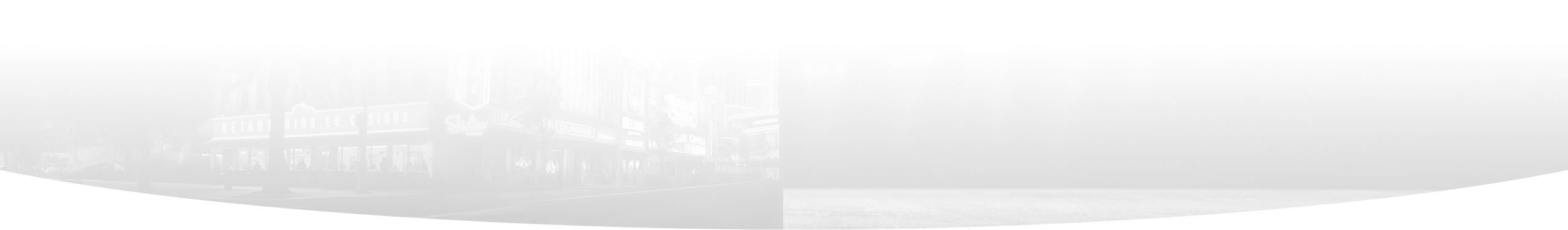 Bottom Oval Decoration Desktop - gaming