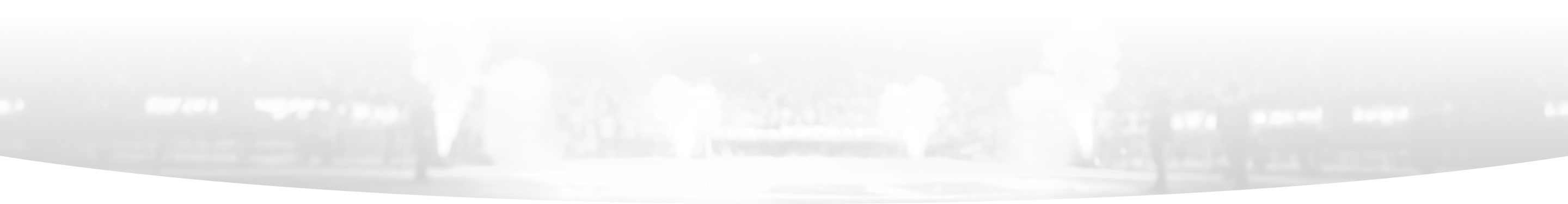 Bottom Oval Decoration Desktop