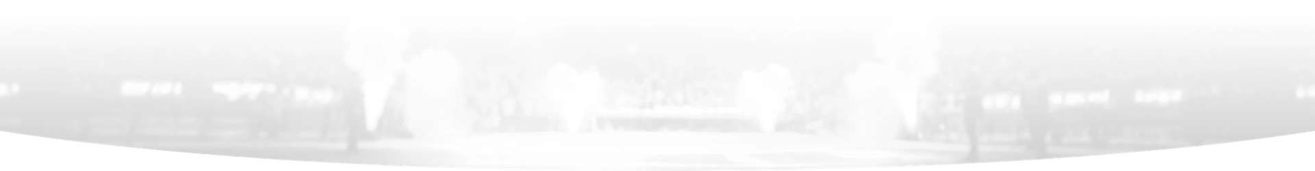 Bottom Oval Decoration Desktop - sports