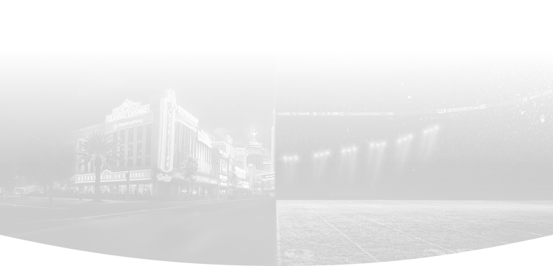 Bottom Oval Decoration Mobile - gaming