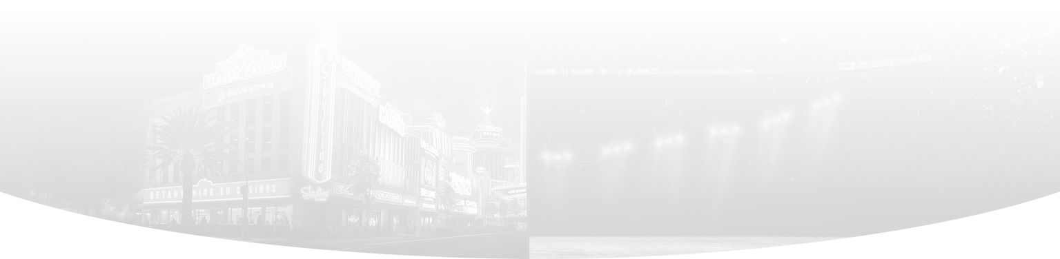 Bottom Oval Decoration Tablet - gaming