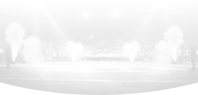 Bottom Oval Decoration Mobile