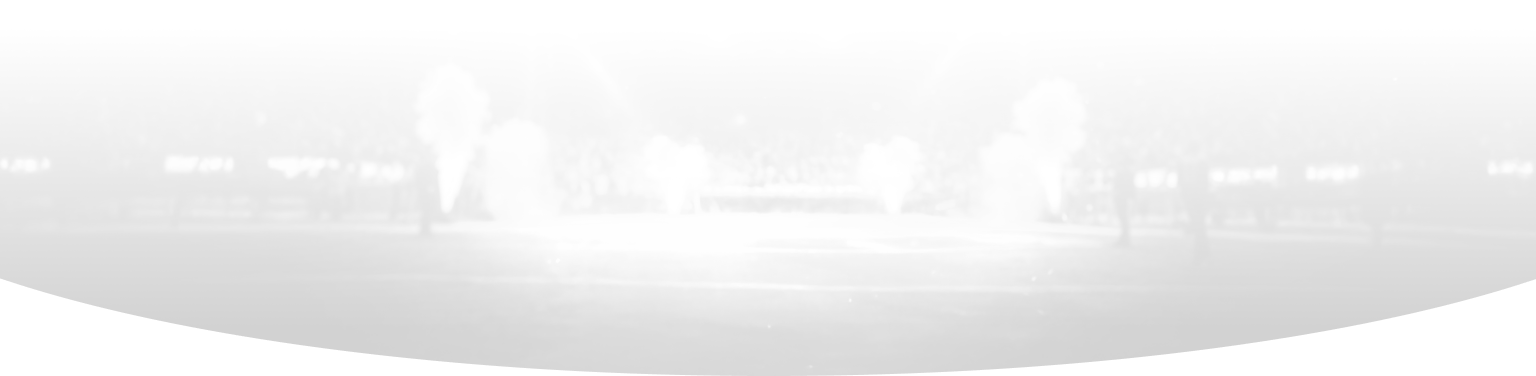 Bottom Oval Decoration Tablet - sports