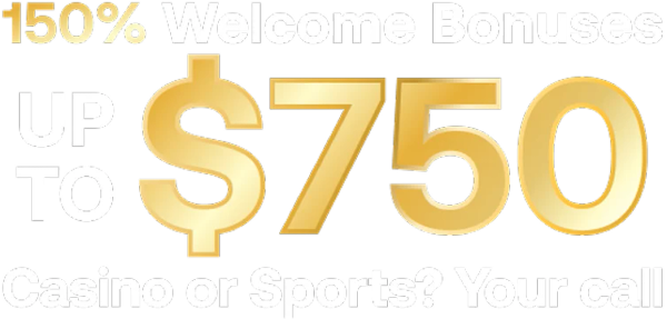 Promotion Bonus