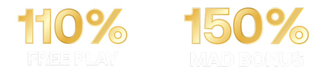 Promotion Bonus
