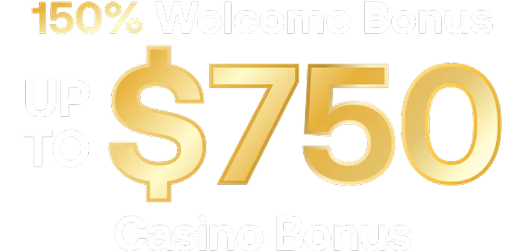 Promotion Bonus