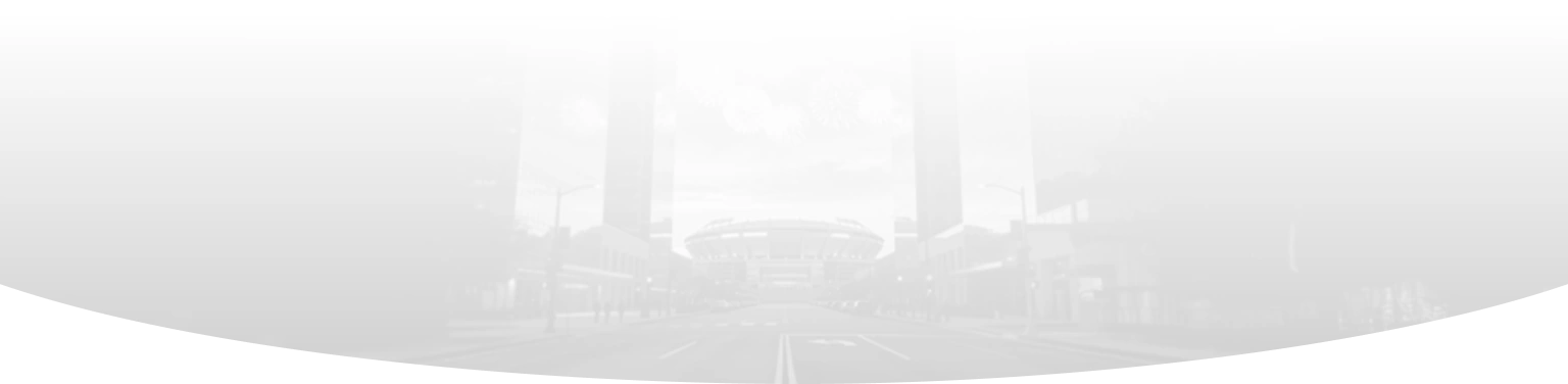 Bottom Oval Decoration Tablet - super-bowl