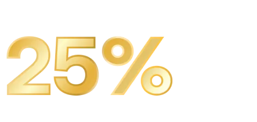 Promotion Bonus