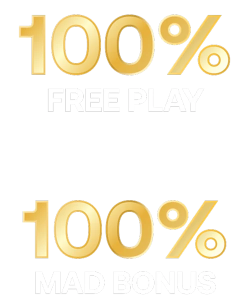 Promotion Bonus