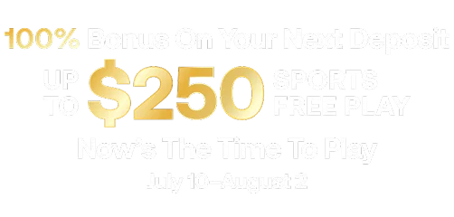 Promotion Bonus