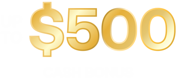 Promotion Bonus