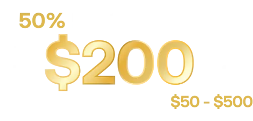 Promotion Bonus