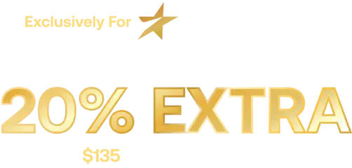 Promotion Bonus