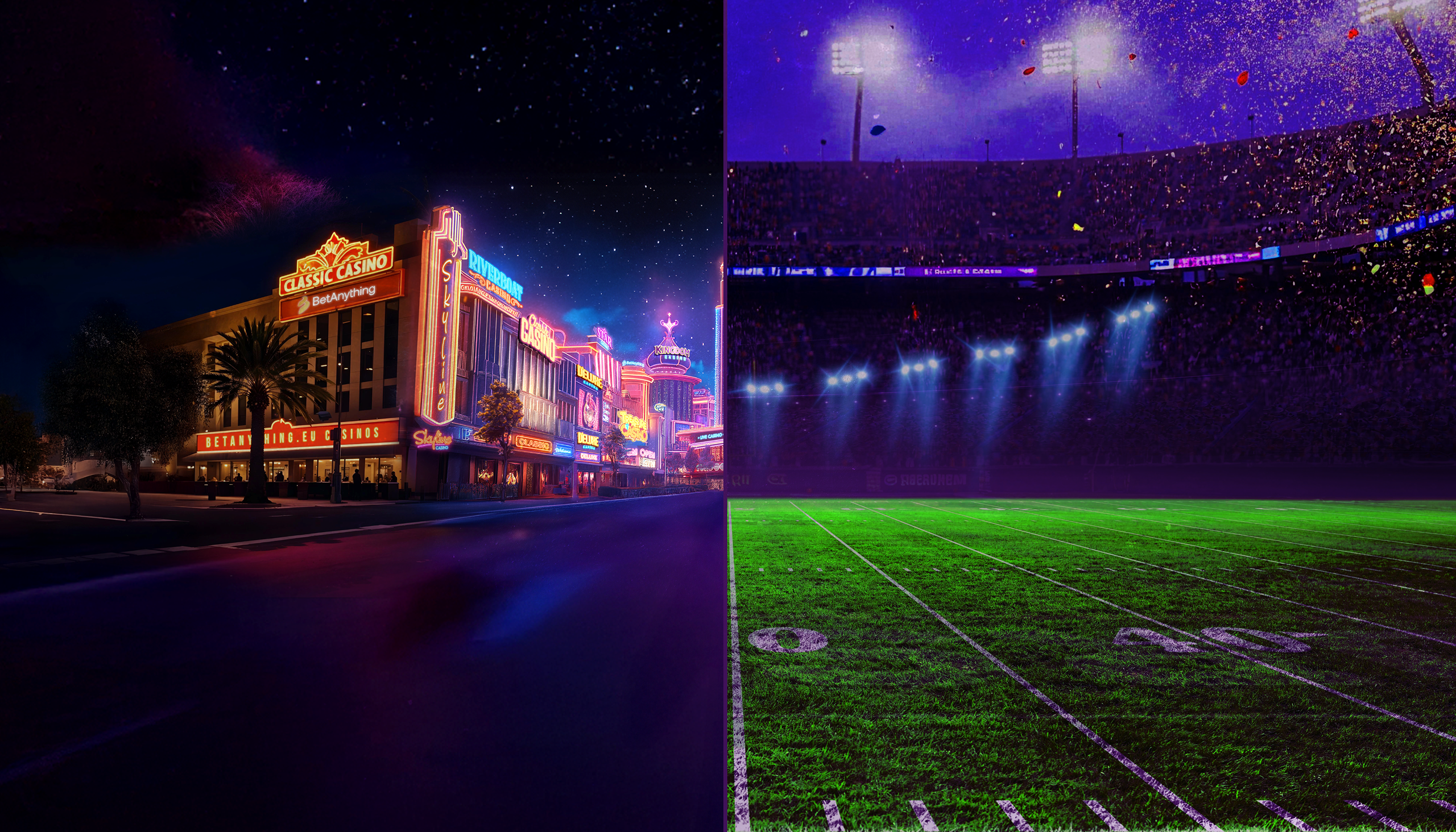 promo.betanything.eu