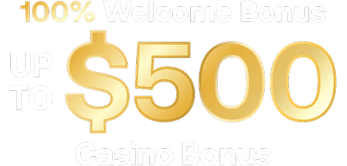 Promotion Bonus