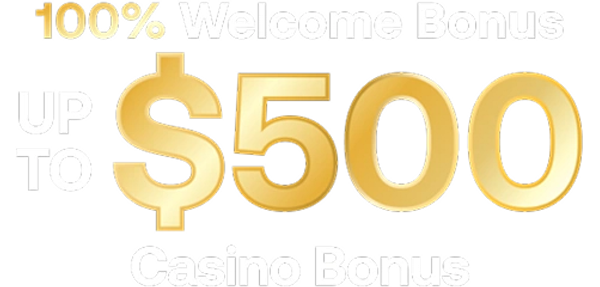 Promotion Bonus