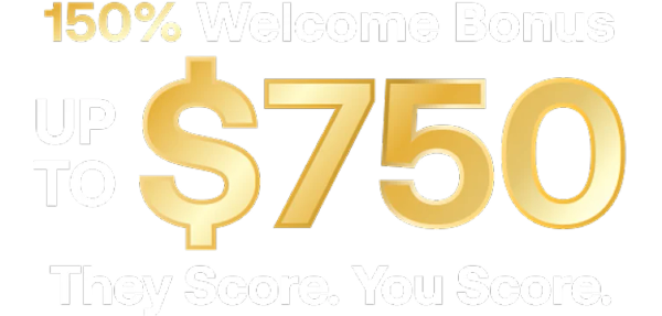 Promotion Bonus